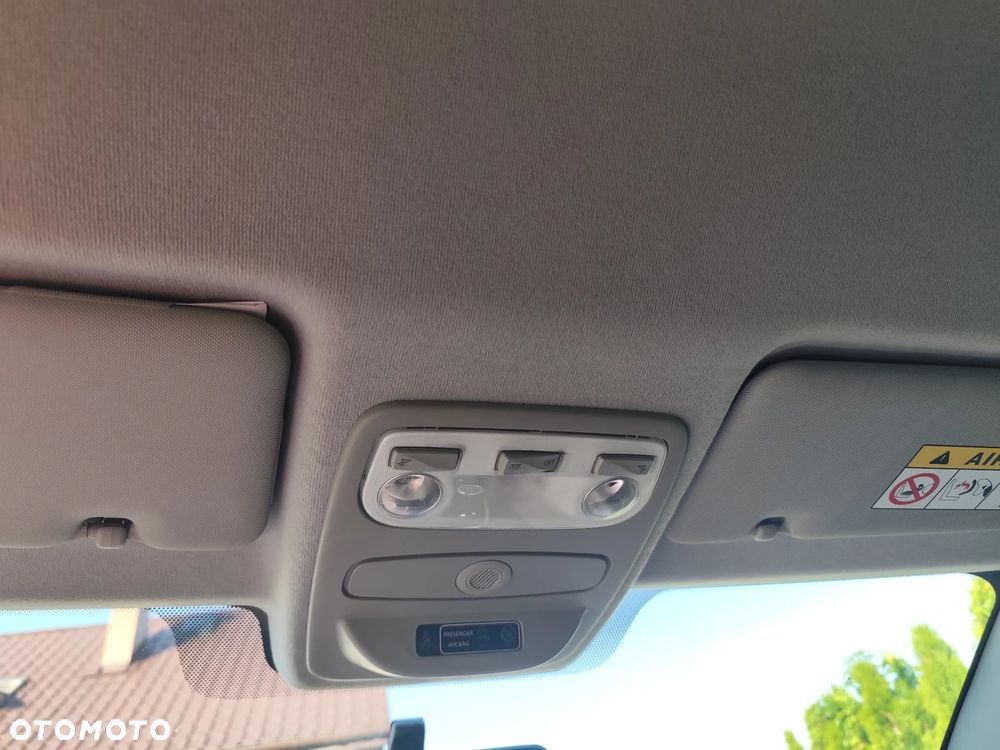 Renault Clio 1.5 dCi Energy Eco Expression - 8