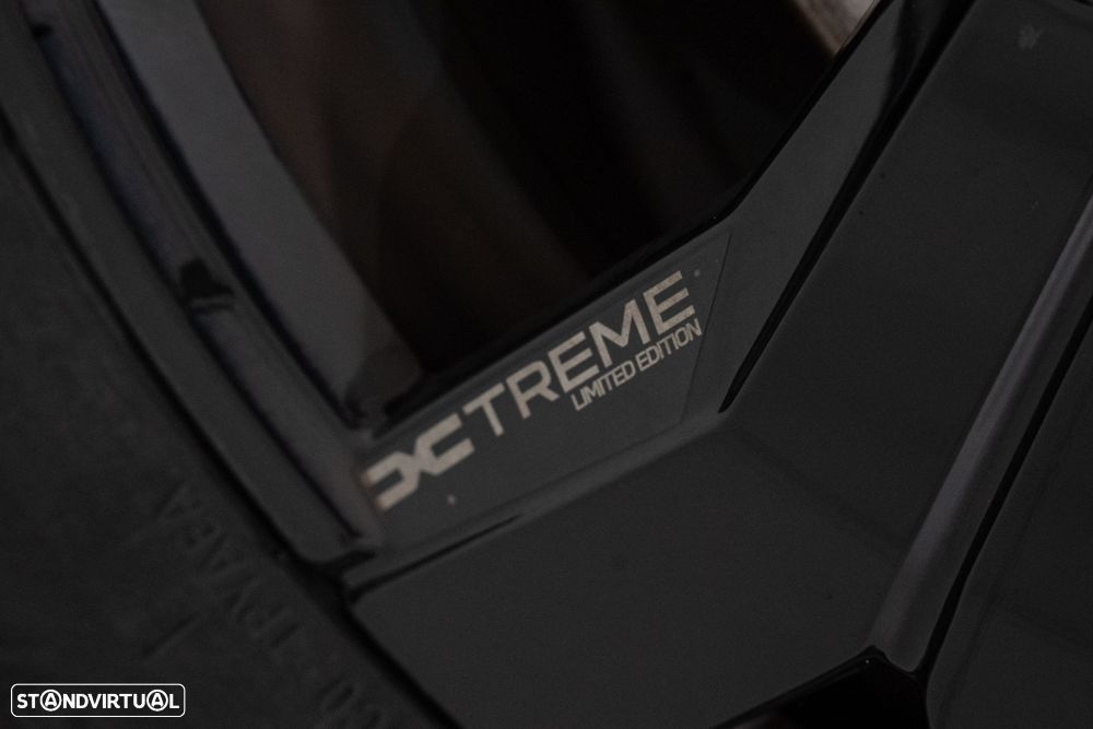 Dacia Jogger 1.0 ECO-G Extreme 7L Bi-Fuel - 28