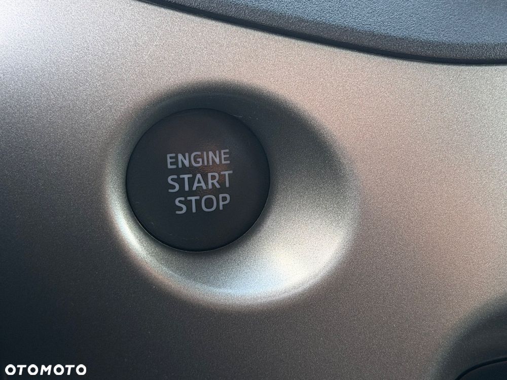 Toyota Aygo 1.0 VVT-i Sprint EU6 - 31