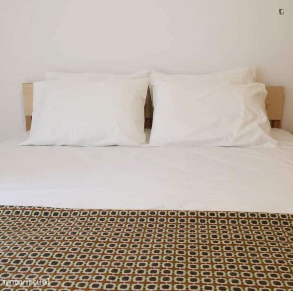 Apartamento com 2 quartos - localizado em Baixa Coimbra - Grande imagem: 2/41