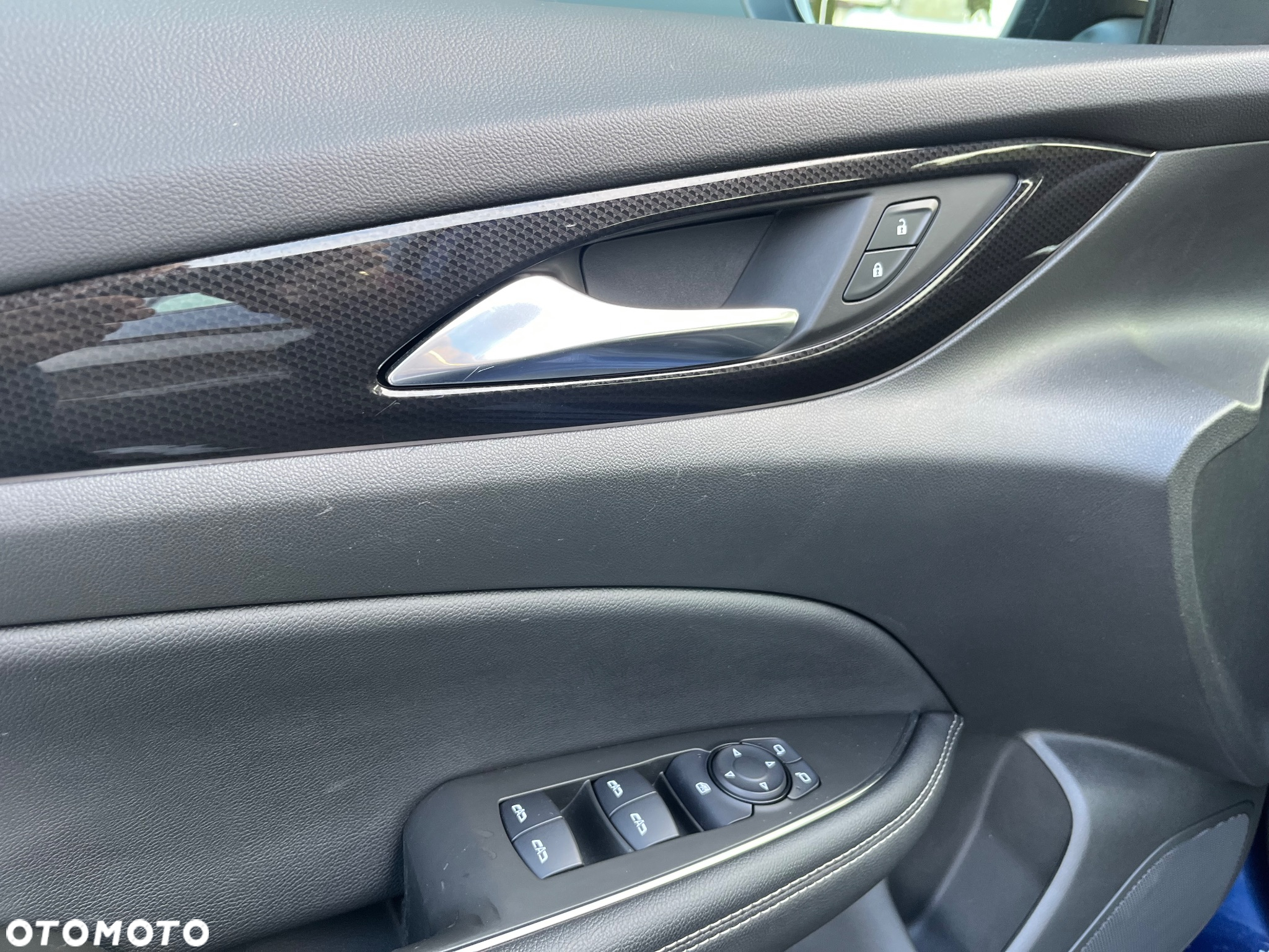 Opel Insignia 2.0 T Elegance S&S - 6