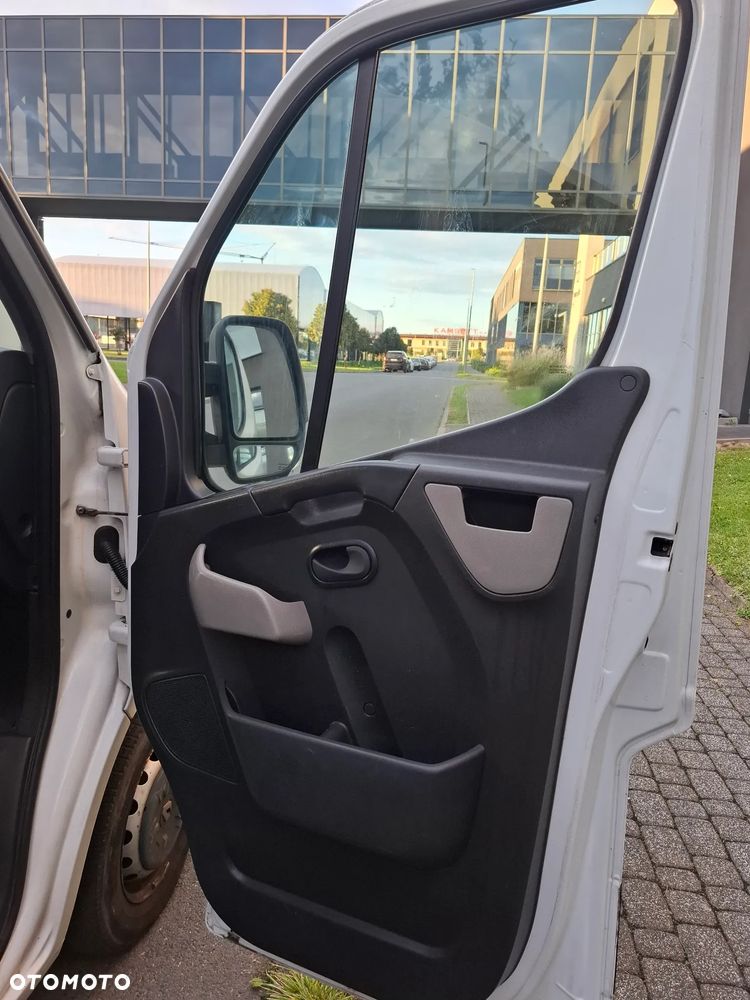 Renault Master - 6