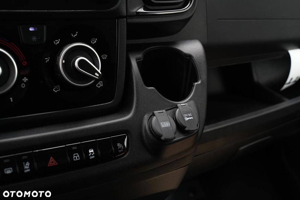 Fiat Ducato - 18