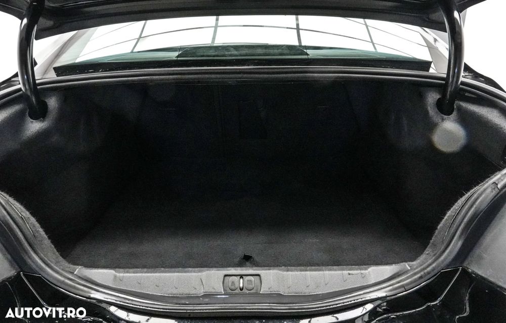 Peugeot 508 1.6 BlueHDI FAP STT Active - 19