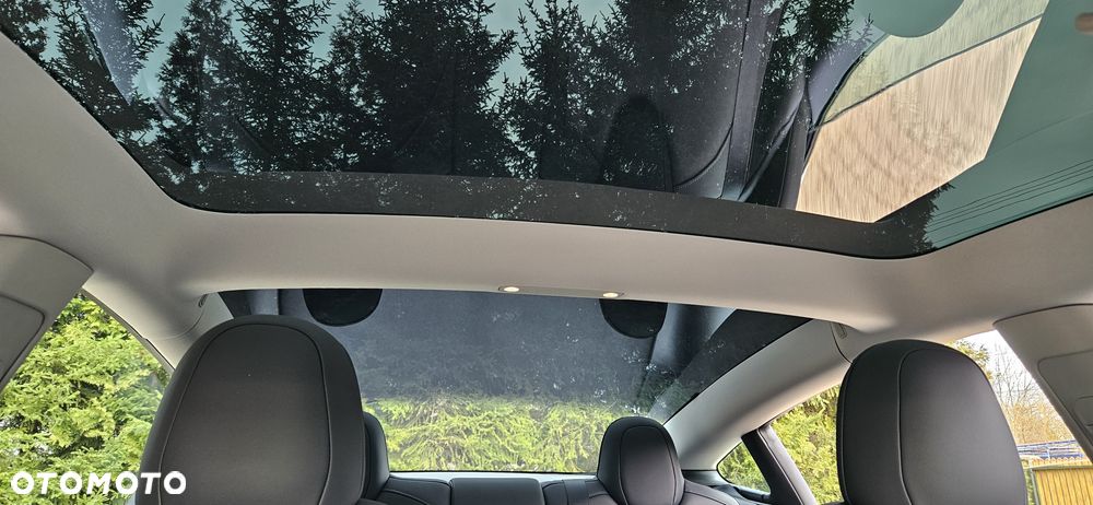 Tesla Model 3 - 32