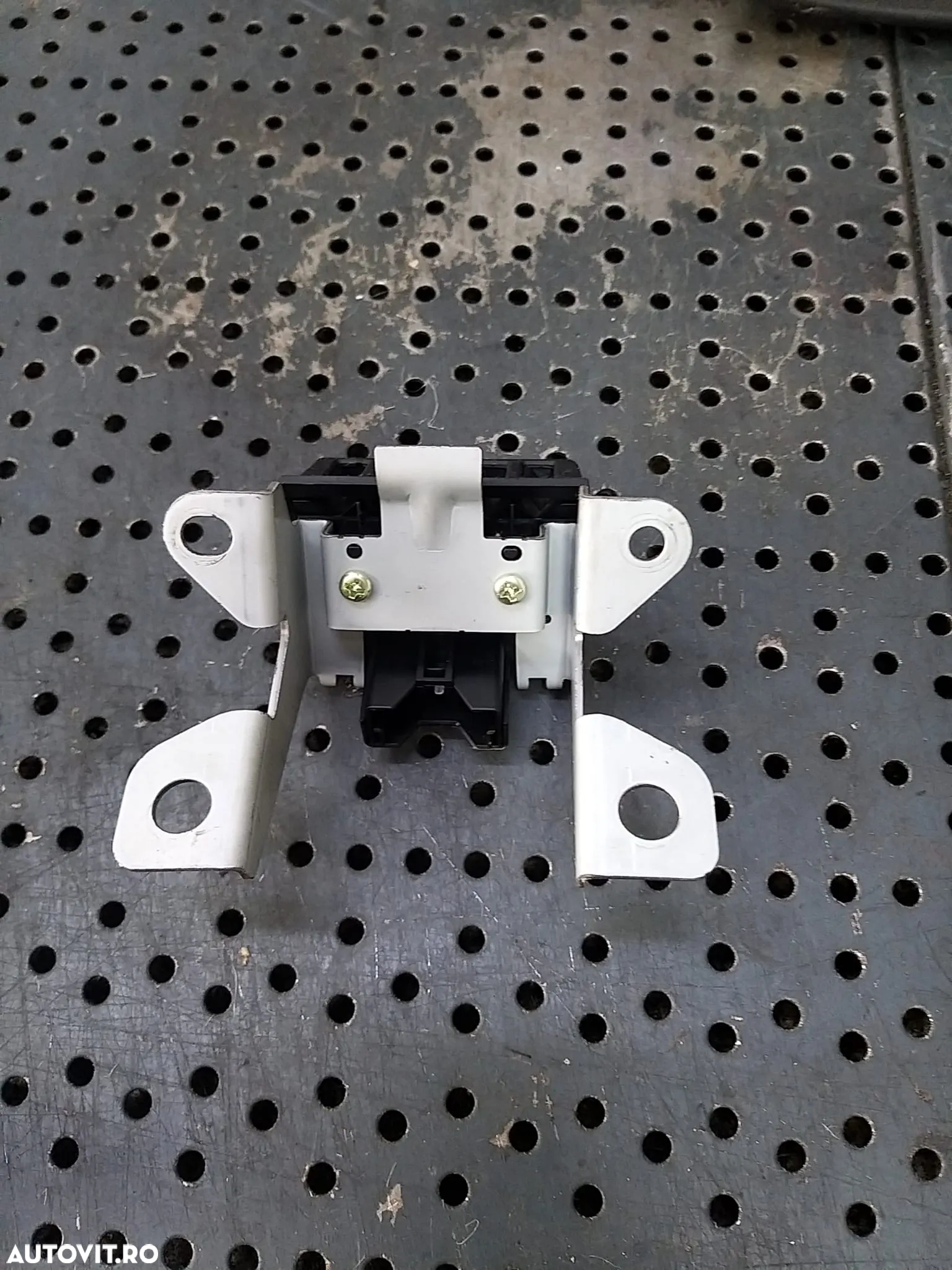 Modul electronic haion hyundai tucson jm 919502e000 - 2