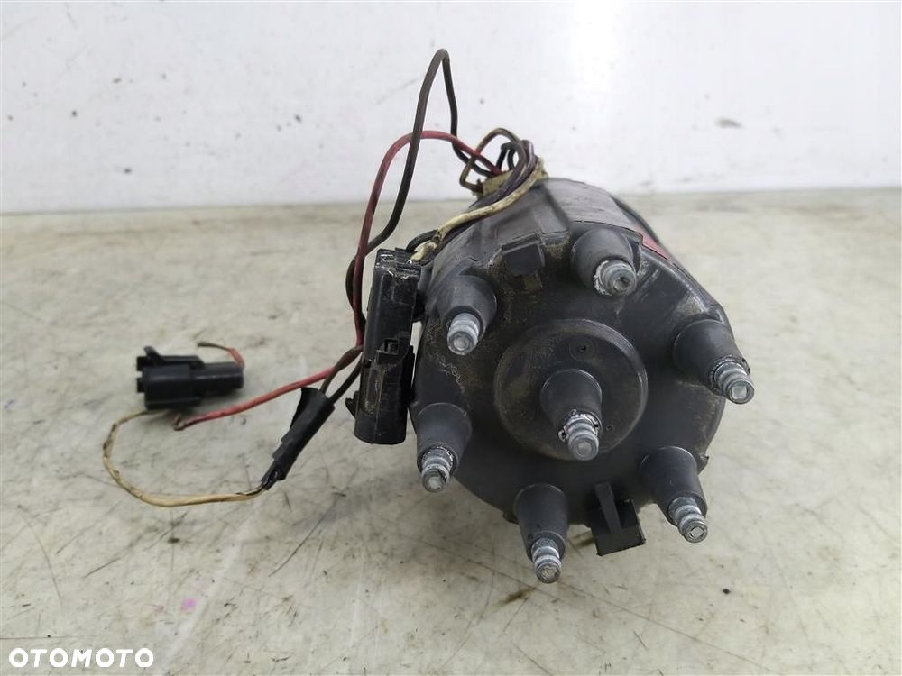 Aparat zapłonowy Pontiac Trans Sport  I 3.2B 1989–1996 - 3