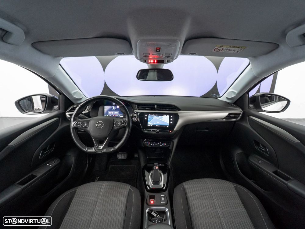 Opel Corsa-e Business Edition - 14