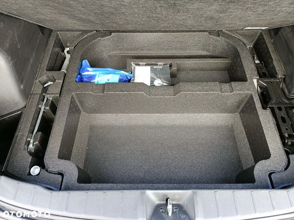 Mitsubishi ASX 1.6 2WD Diamant Edition+ - 21