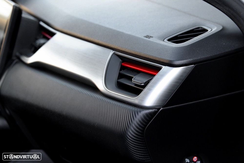 Renault Captur 1.0 TCe RS Line - 20