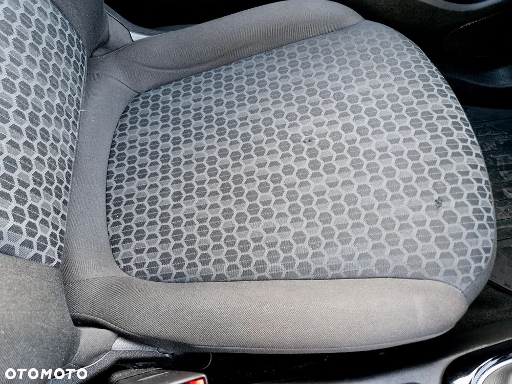 Opel Corsa 1.4 Turbo ecoFLEX Start/Stop Active - 31