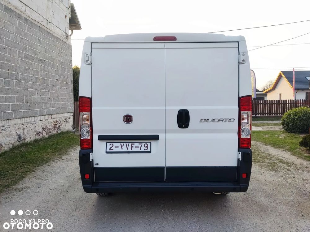 Fiat DUCATO - 4