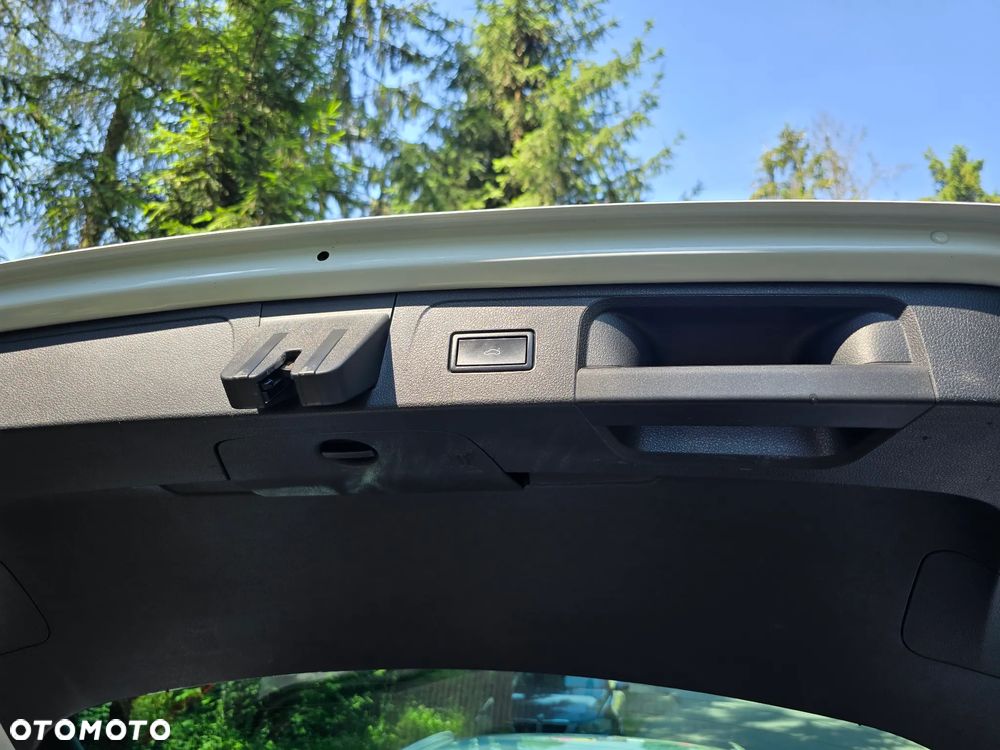 Volkswagen Passat 2.0 TDI SCR 4Mot DSG Highline - 30