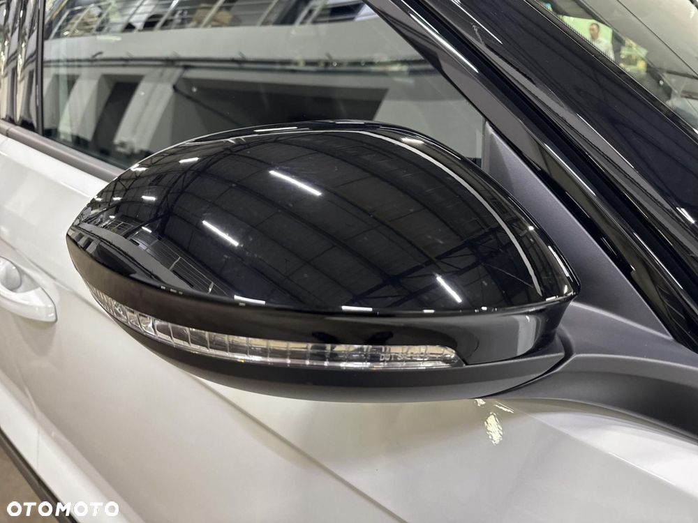 Volkswagen T-Roc 1.5 TSI Style DSG - 22