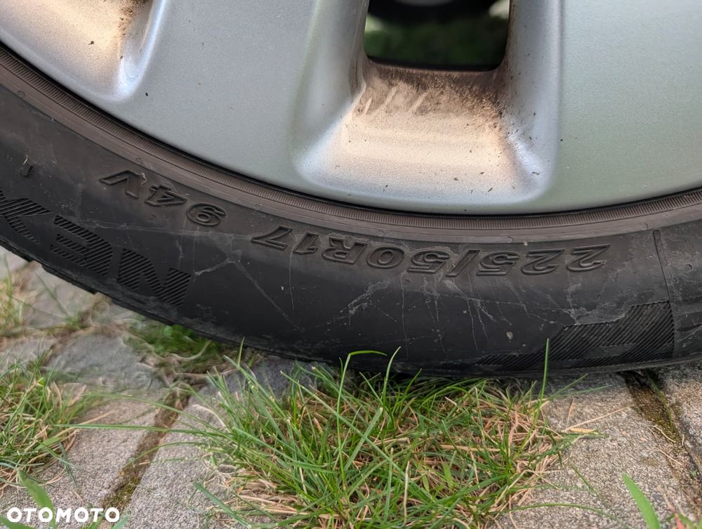 Opel Astra 2.0 CDTI DPF Cosmo - 8