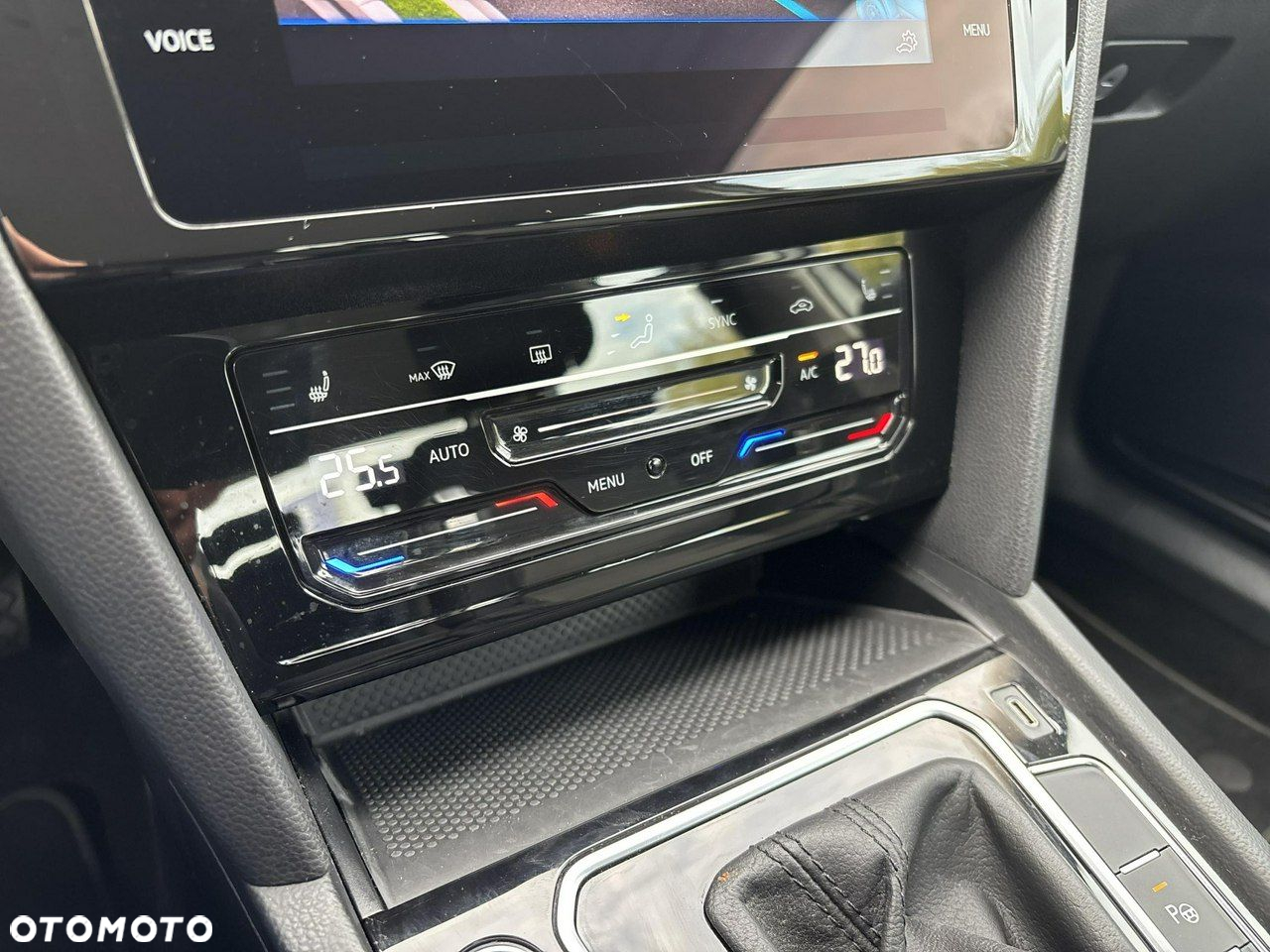 Volkswagen Passat 1.5 TSI EVO Business DSG - 26
