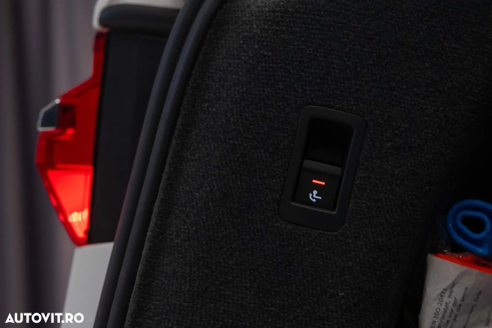 Audi A6 2.0 40 TDI S tronic Design - 25