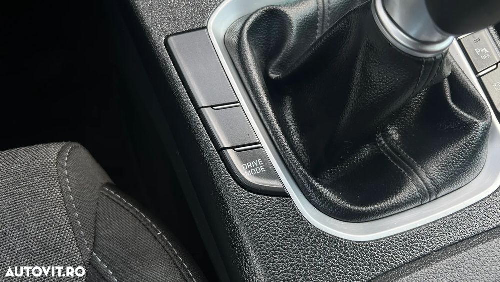 Hyundai i30 - 13