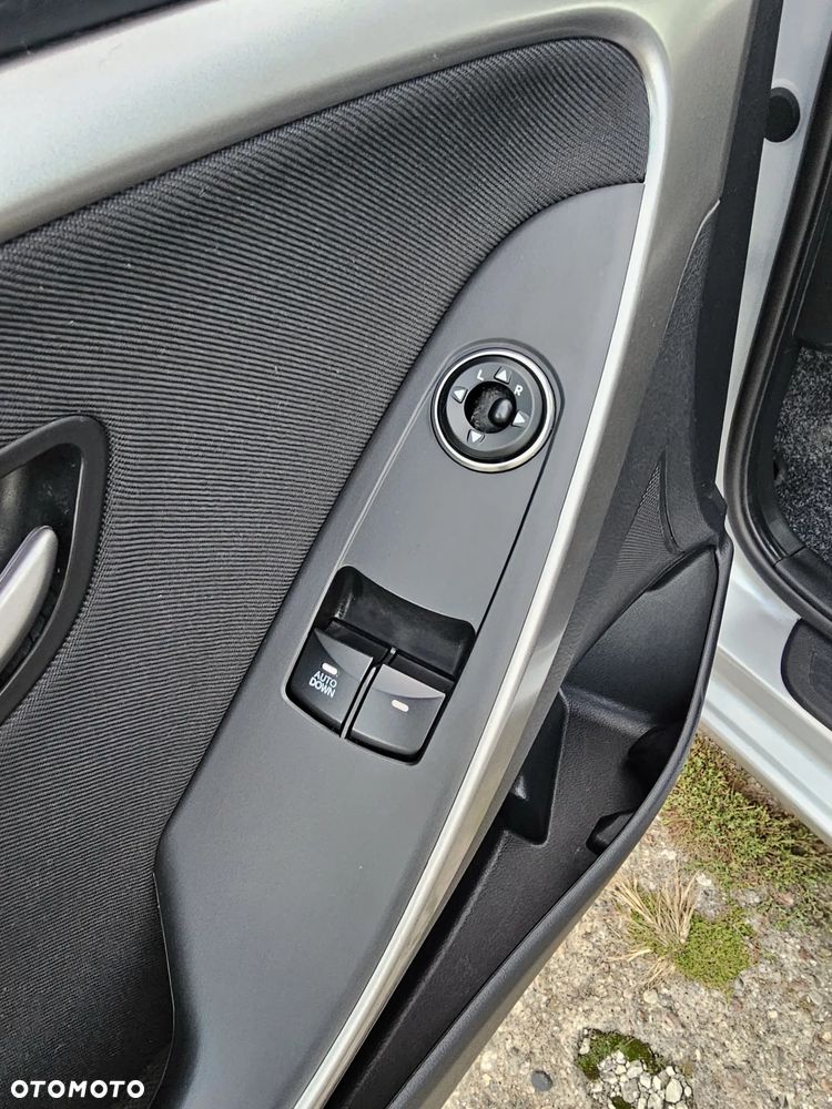 Hyundai i30 - 27