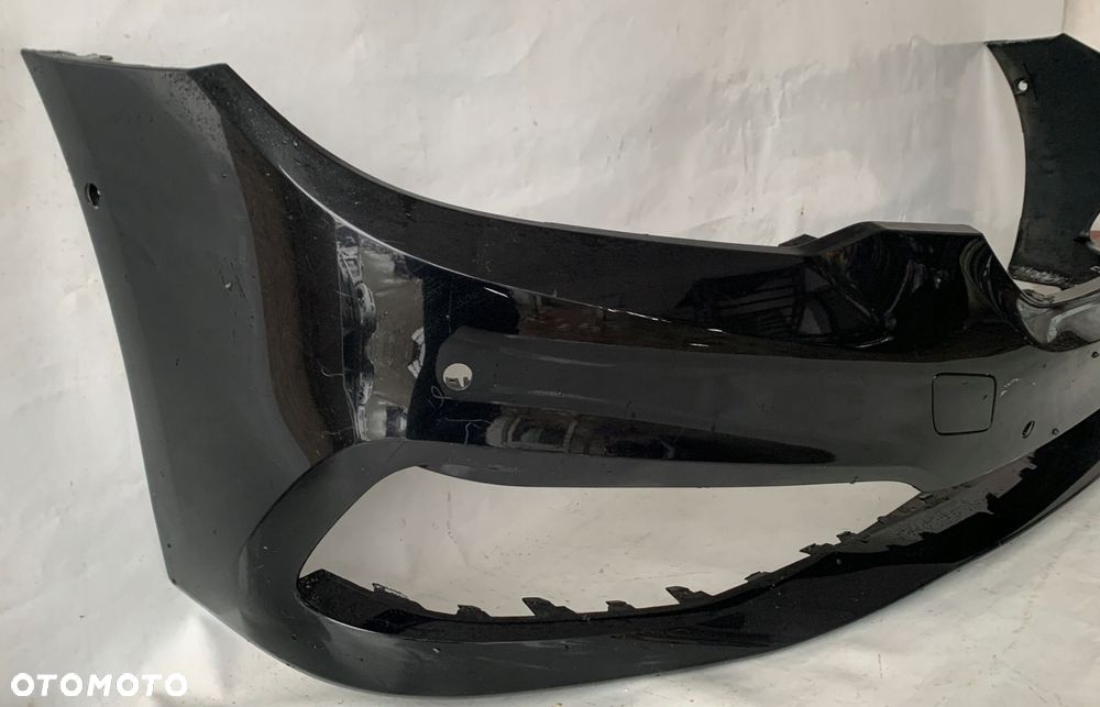lampa przednia lewa bmw x1 u11 led 5a5bd47 - 11