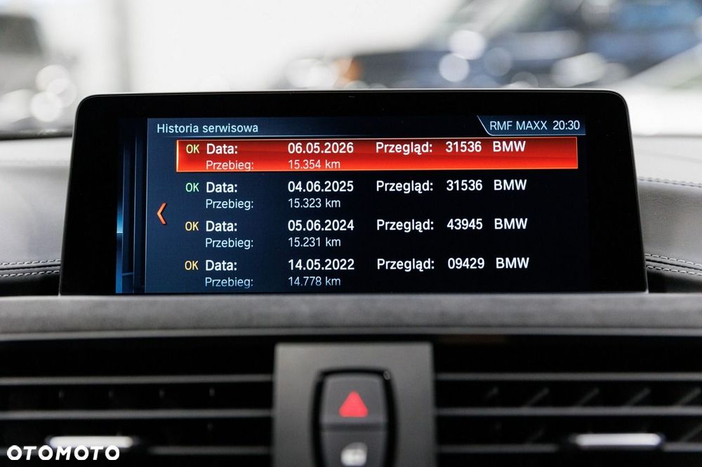 BMW M4 - 40