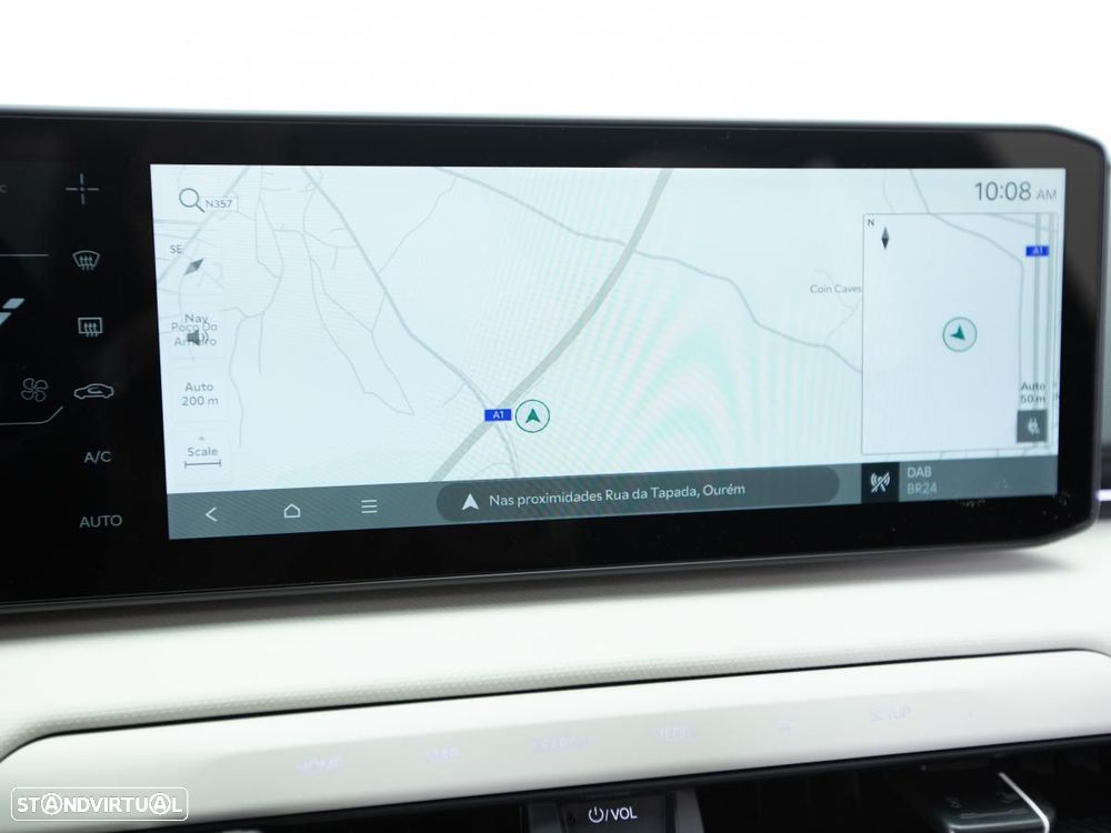 Kia EV4 81.4 kWh GT-Line - 32