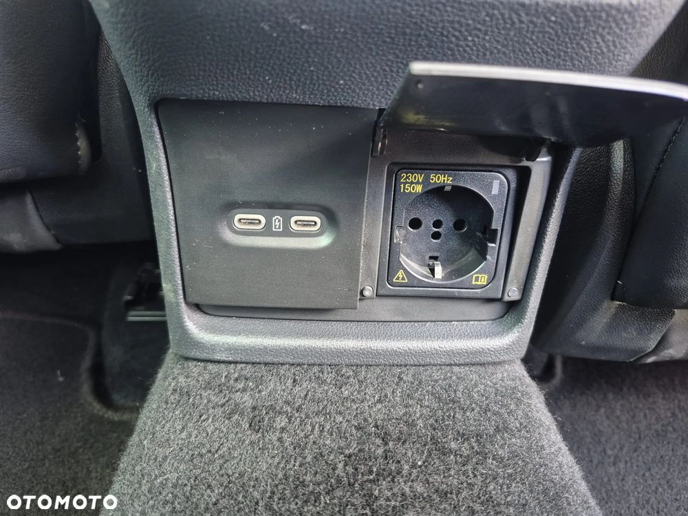 Skoda Octavia 2.0 TDI Style DSG - 18