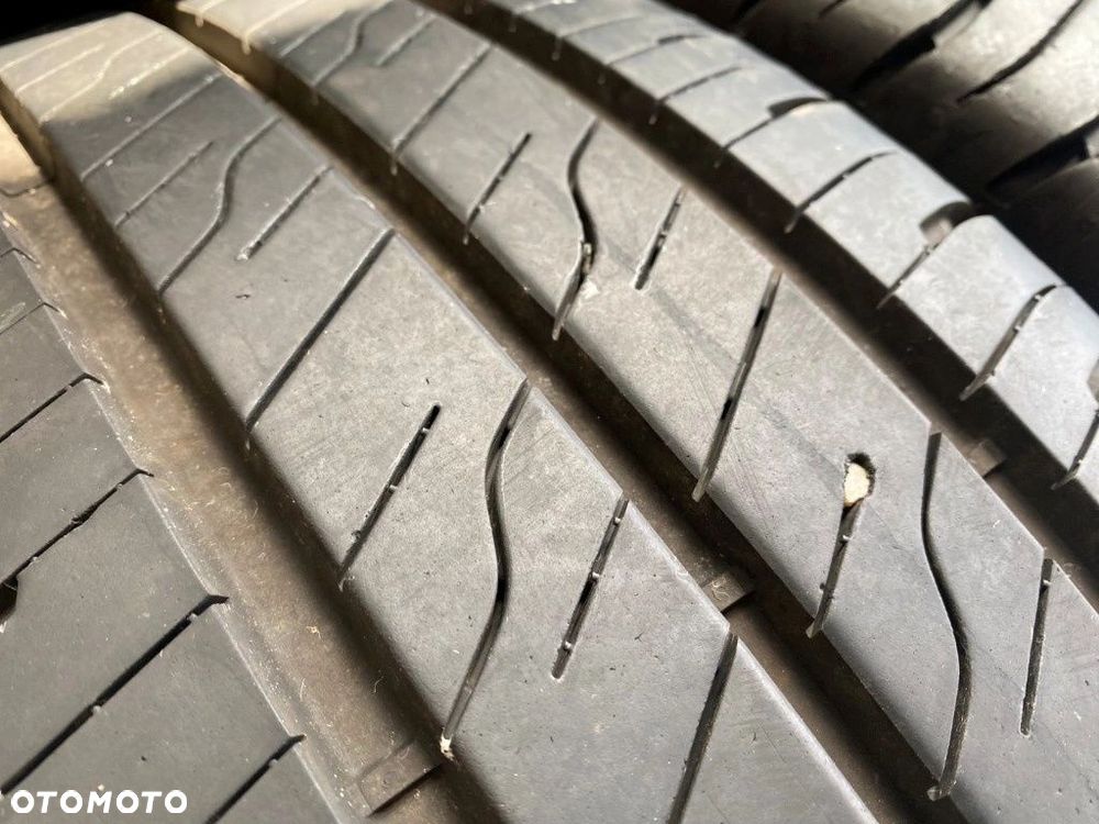 215/65/16C Goodyear Cargo 2_7,8mm_4szt_(482) - 8