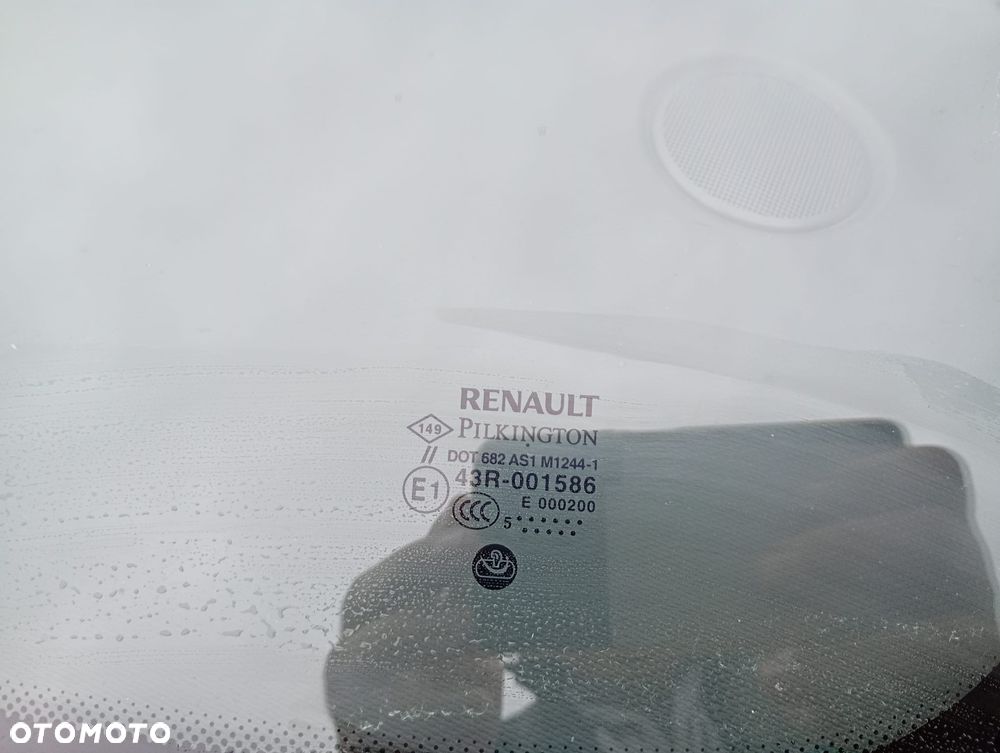 Renault Captur ENERGY dCi 110 Start&Stop Dynamique - 16