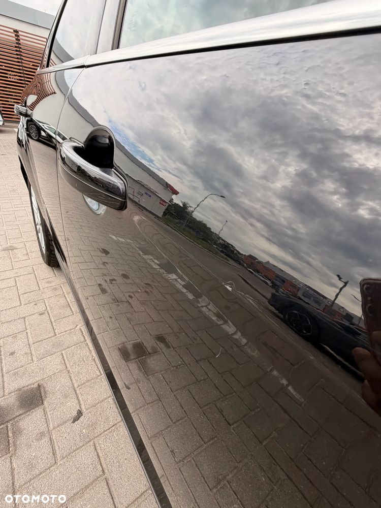 Ford Focus 1.6 EcoBoost Start-Stopp-System Titanium - 7