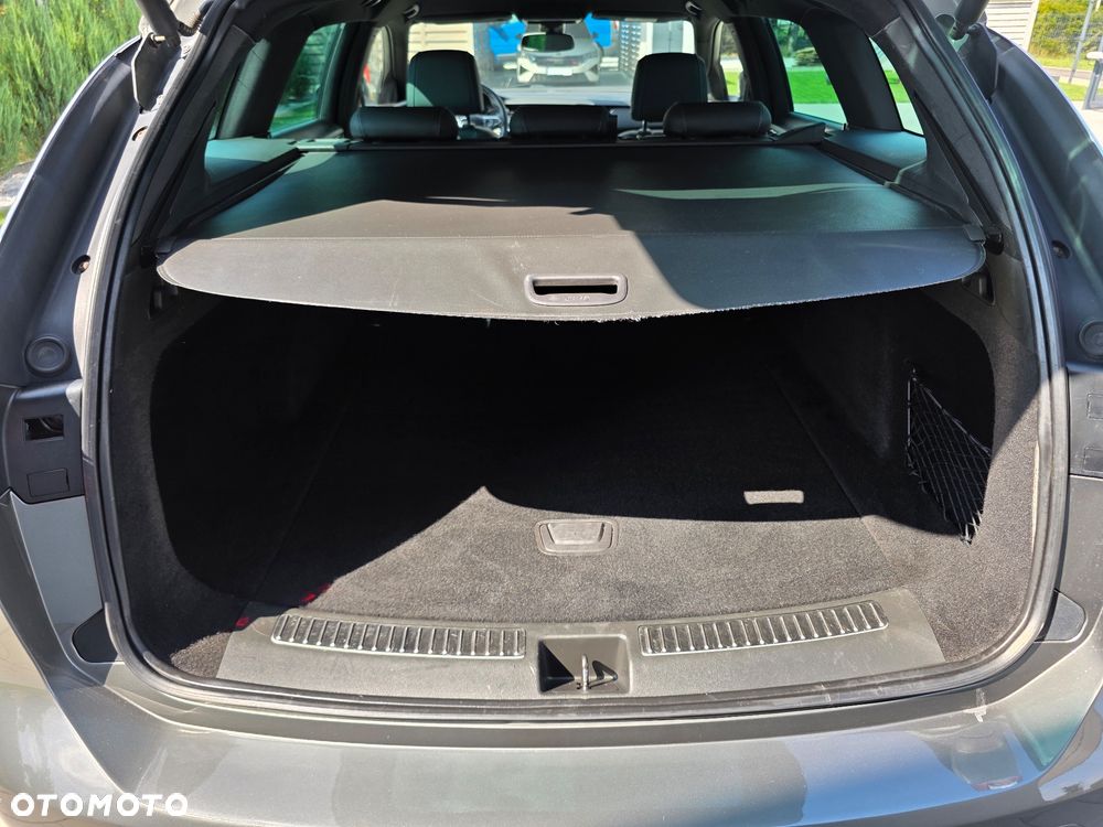 Opel Insignia 2.0 CDTI Innovation S&S - 19