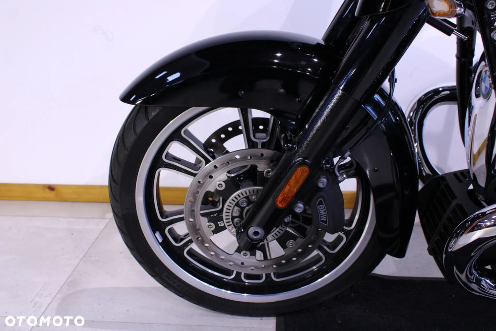BMW R - 34