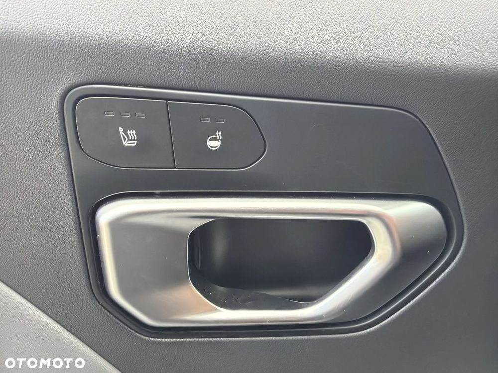 Kia K4 1.6 T-GDI L - 22