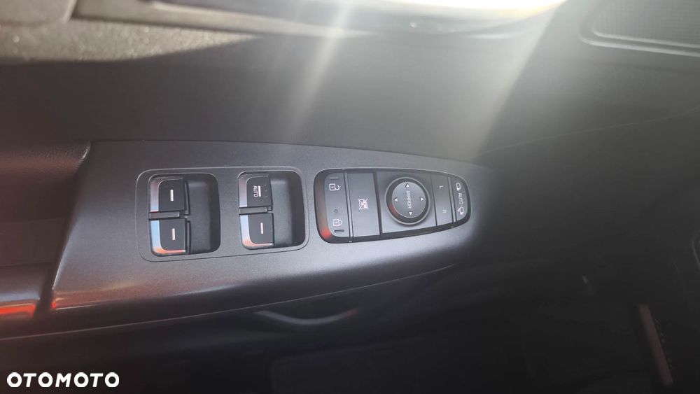 Kia Sportage 1.6 GDI L 2WD - 14