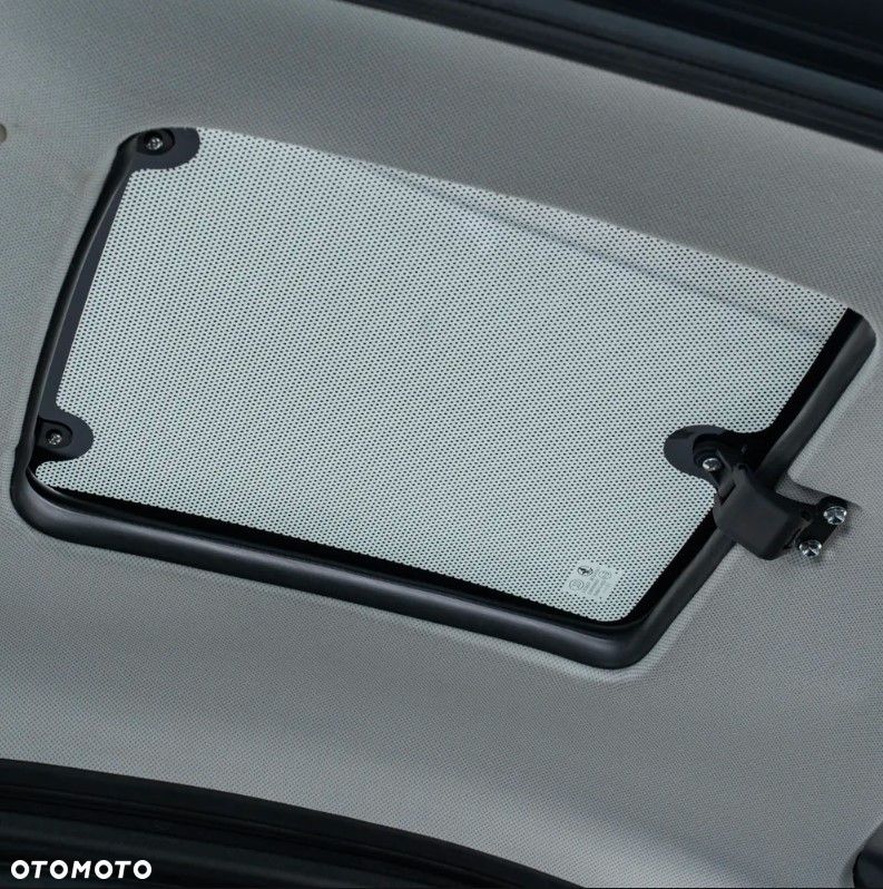 Bili Bike Ecomo - 17