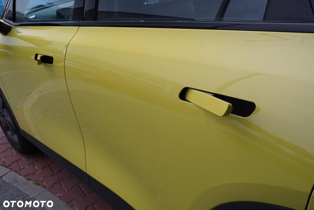 Baic Beijing 5 - 30
