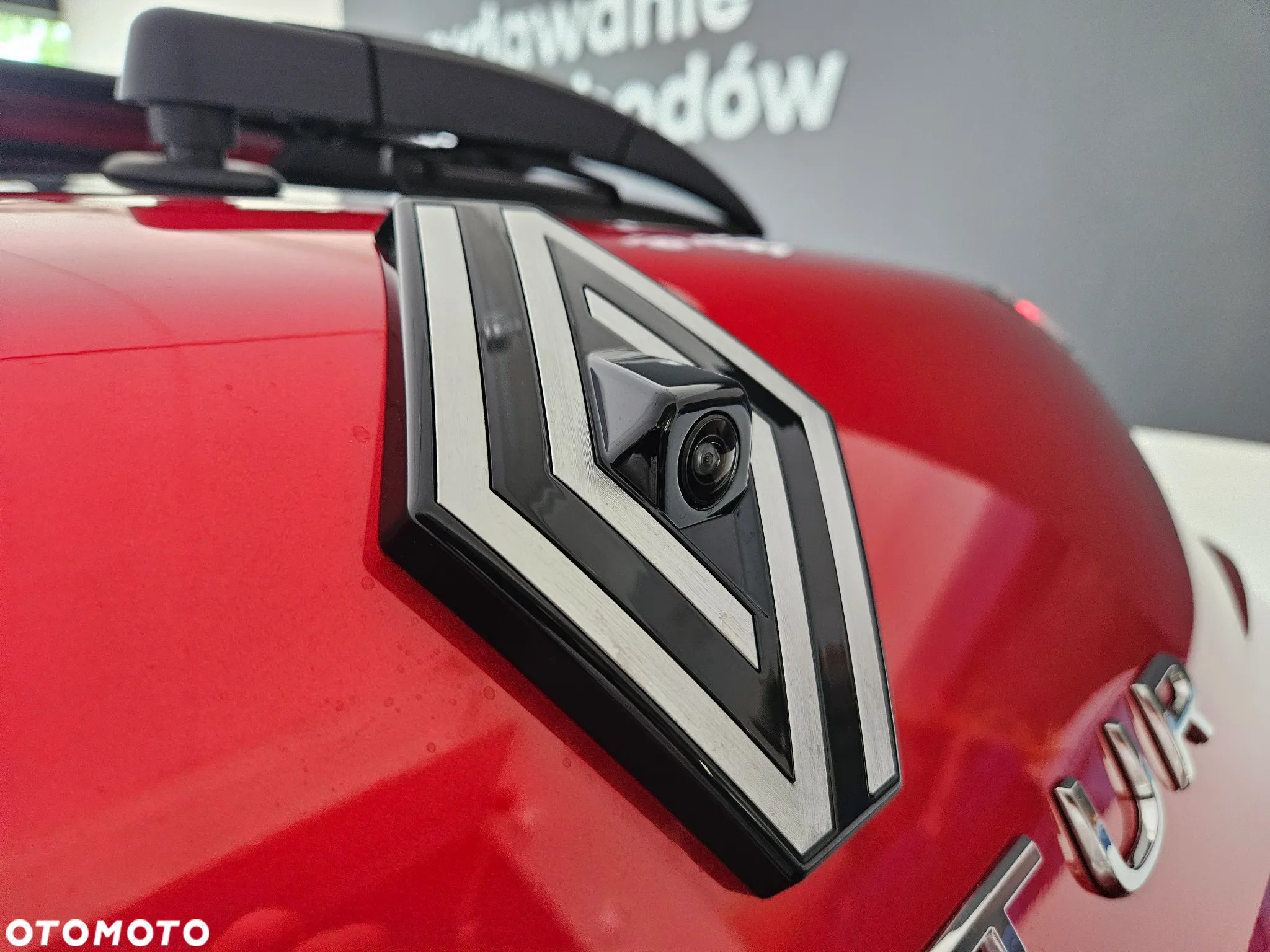 Renault Captur - 26
