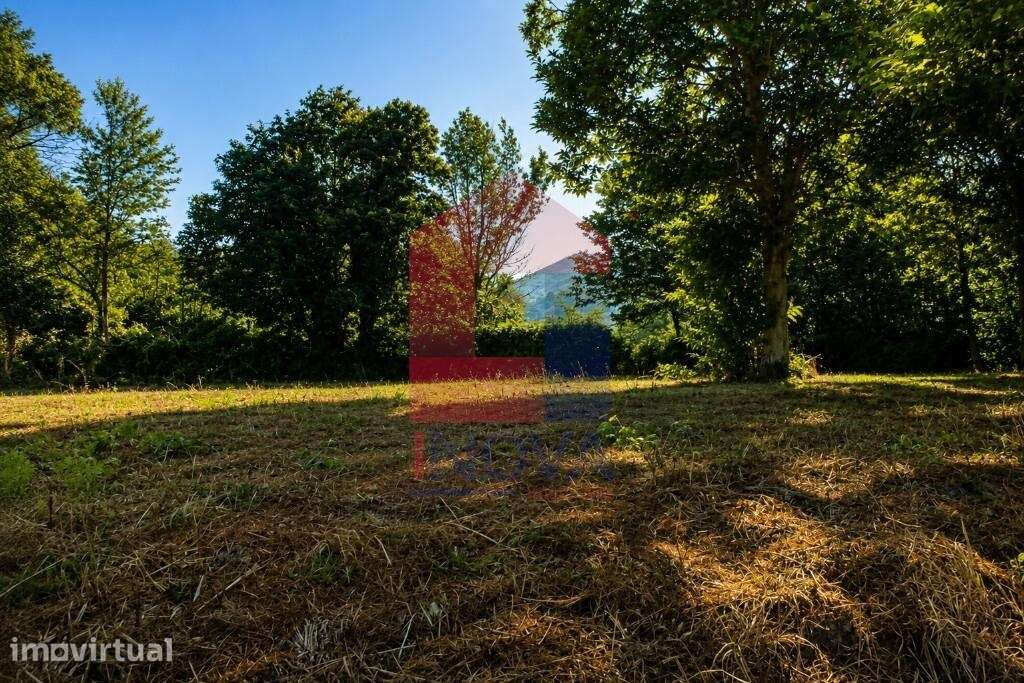 Terreno para construção, Fiscal - Grande imagem: 5/19