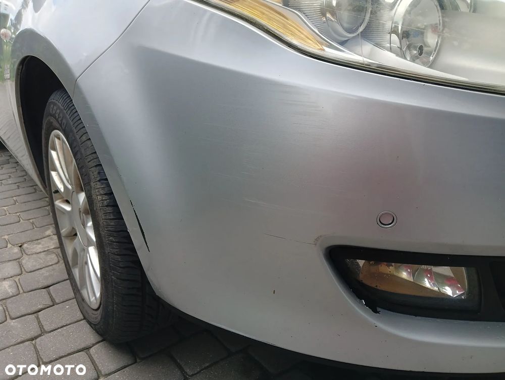 Fiat Bravo 1.6 Multijet 16V Active - 20