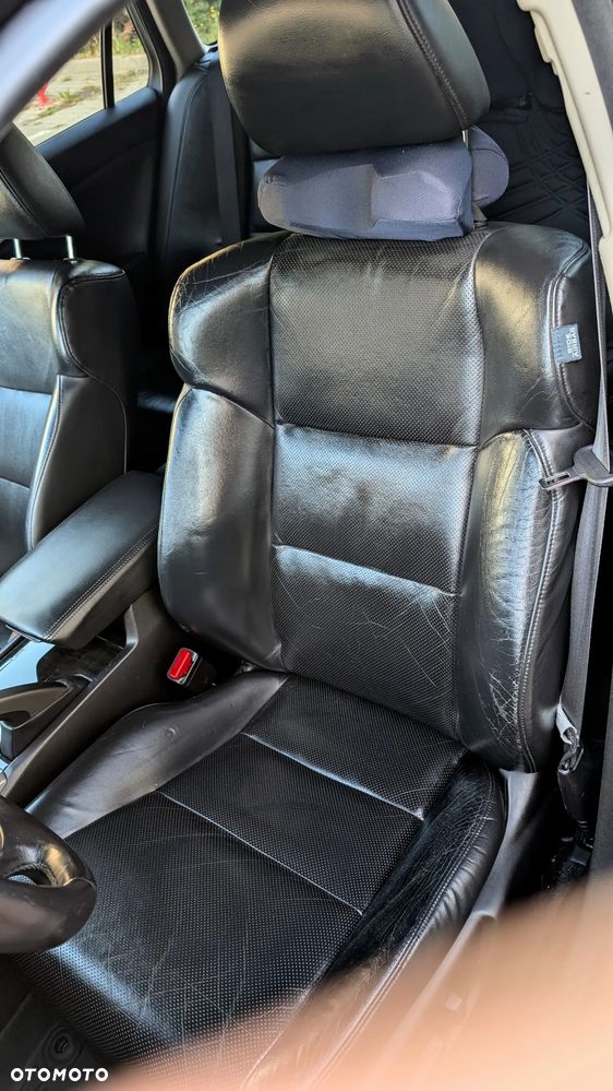 Honda Accord 2.4 Executive Nav+ACC+LKAS - 14