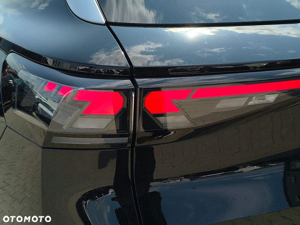 Volkswagen T-Roc 1.5 TSI Style DSG - 11