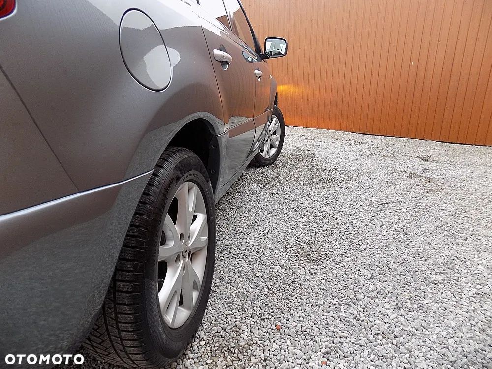 Renault Koleos 2.5 16V Expression - 25