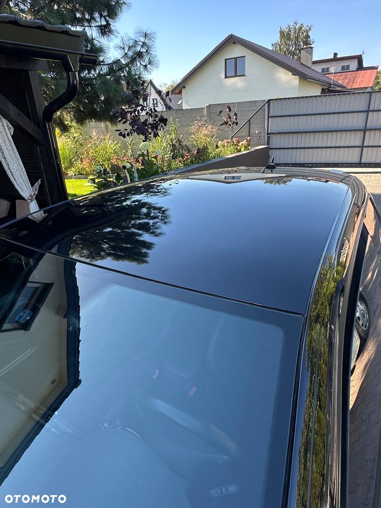 Volkswagen Scirocco - 10