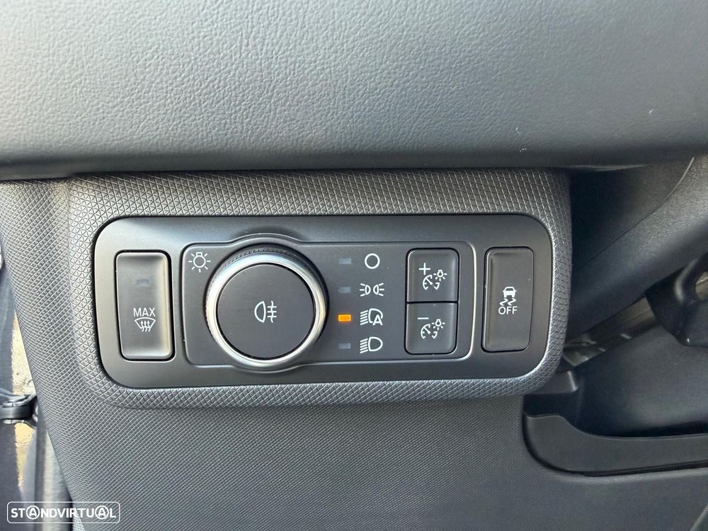 Ford Mustang Mach-E 87 kWh Premium AWD - 23