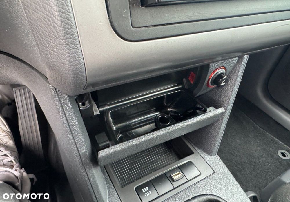 Volkswagen Touran - 18