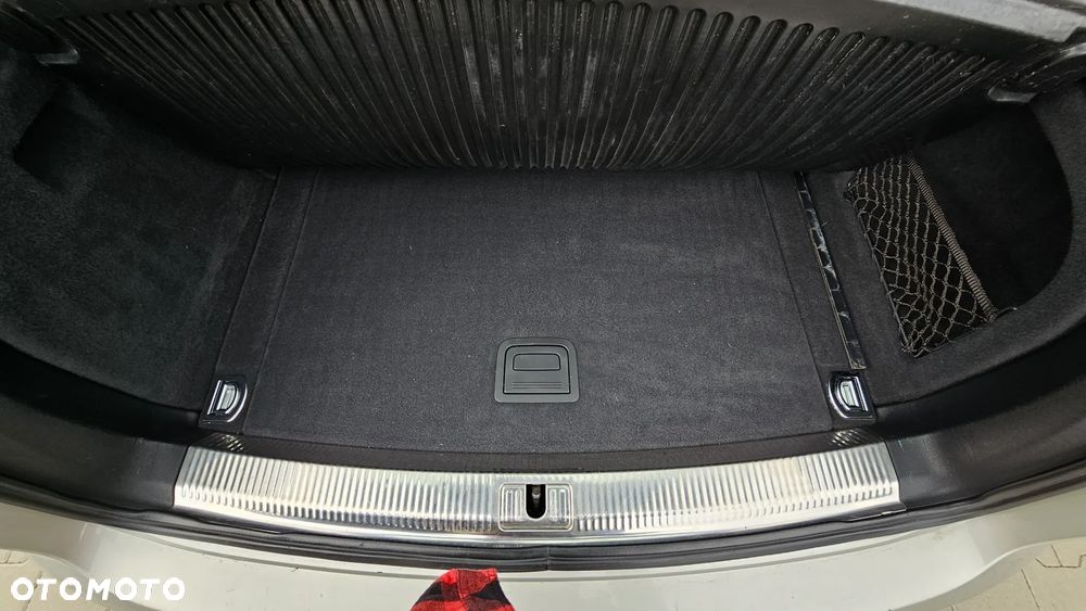 Audi A4 Allroad - 9