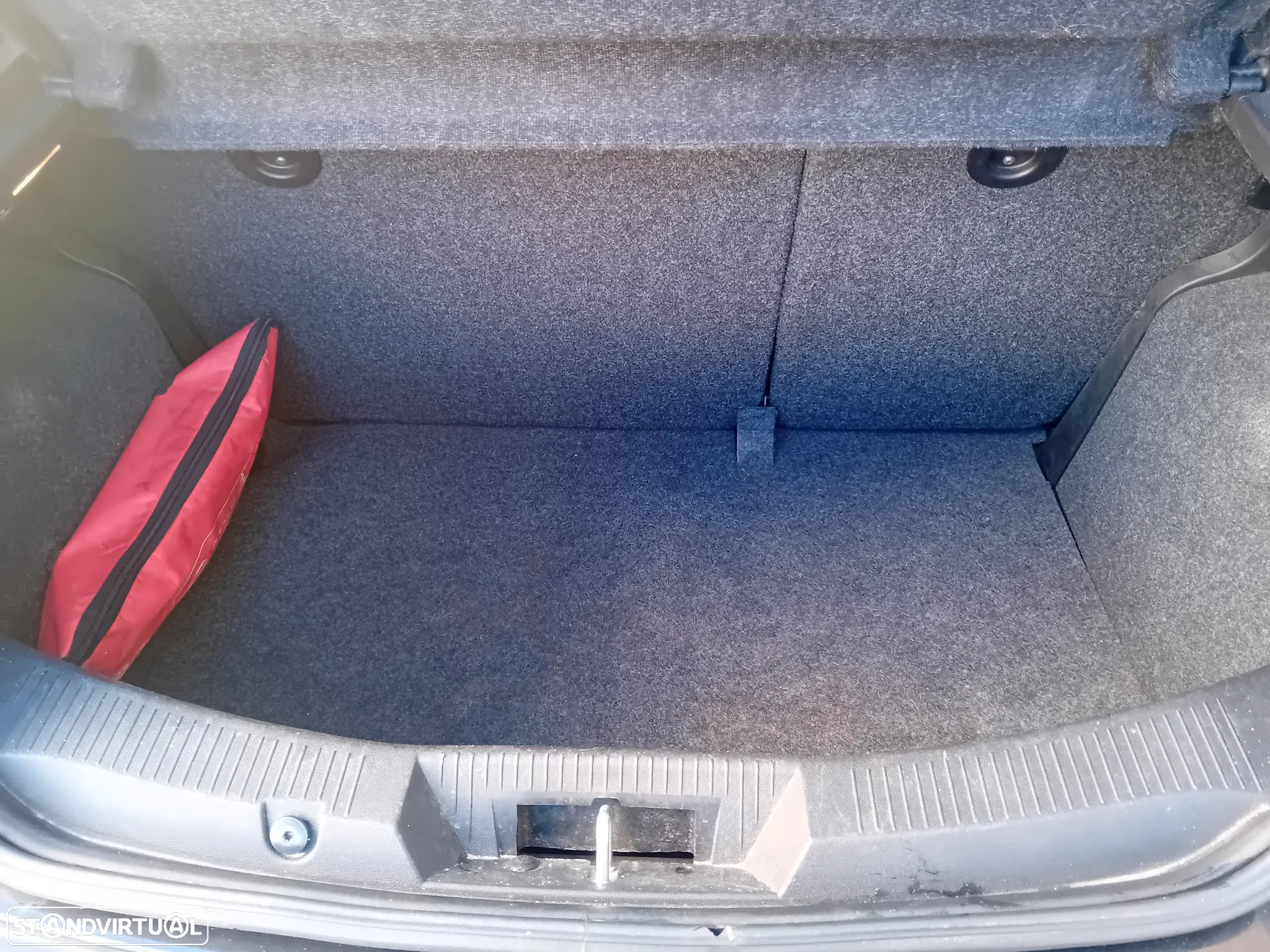 Alfa Romeo MiTo 1.6 JTD Progression - 17