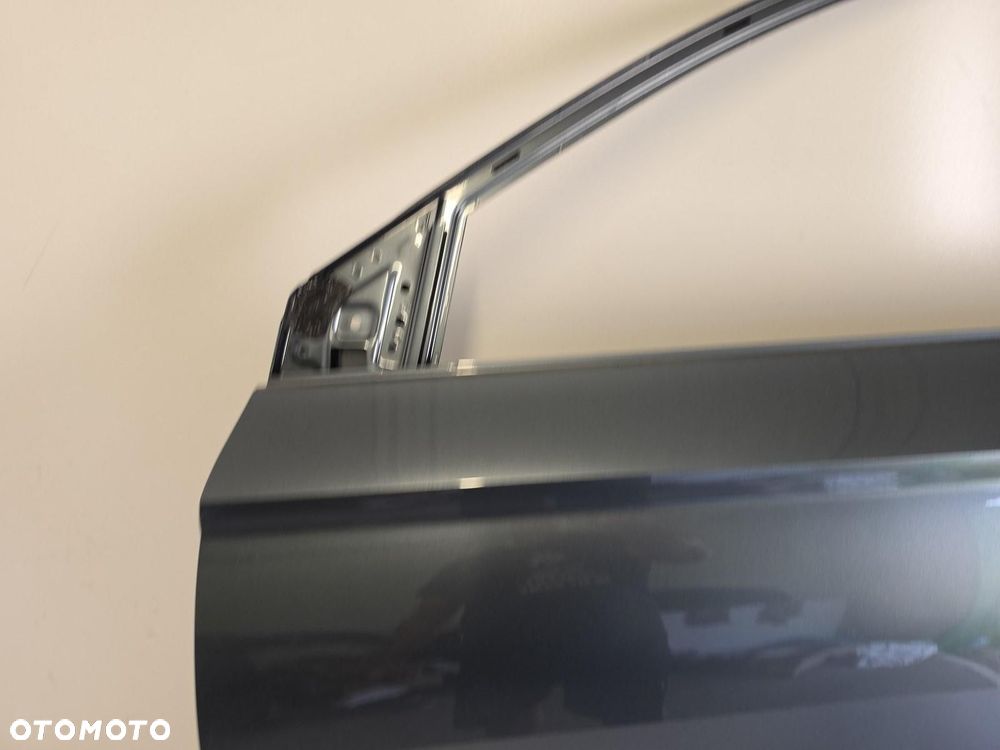 DRZWI LEWY PRZÓD SKODA KAROQ 57A 17-> - 4
