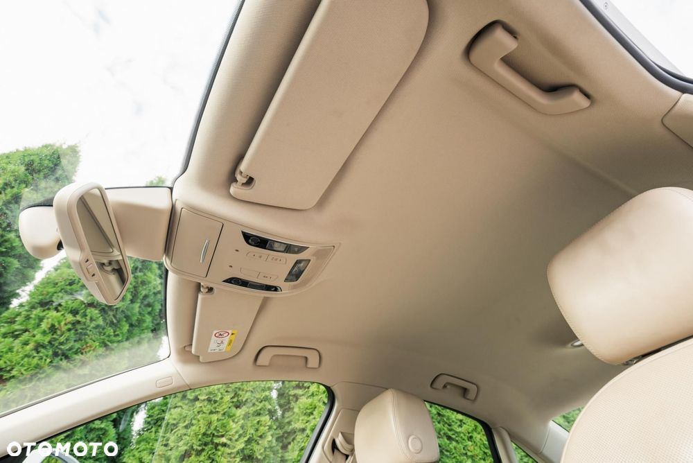 Audi A6 Limousine - 35