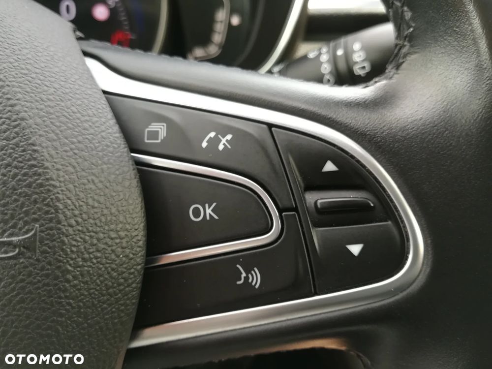 Renault Kadjar 1.3 TCe FAP Intens - 8